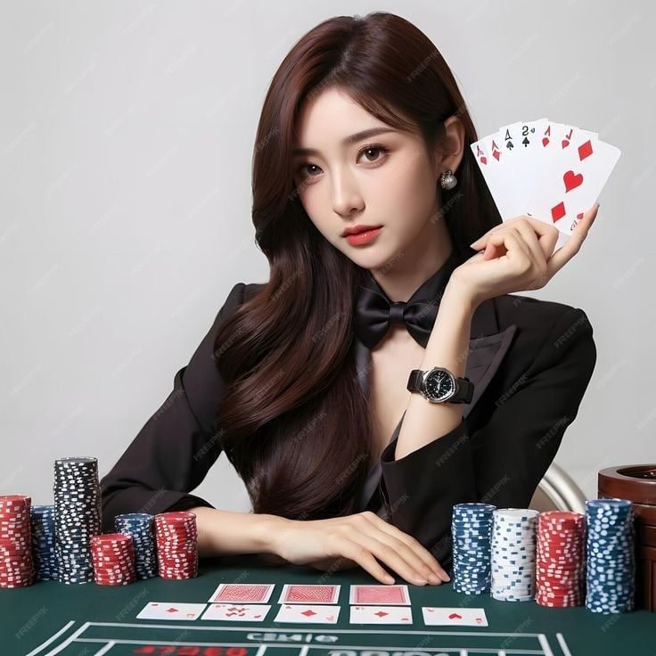 VAP555 platform slot online terpercaya Indonesia tampilan utama