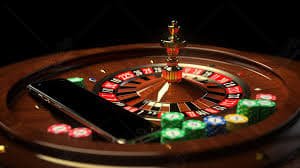 Panduan memilih permainan slot di VAP555 berdasarkan RTP volatilitas dan fitur bonus
