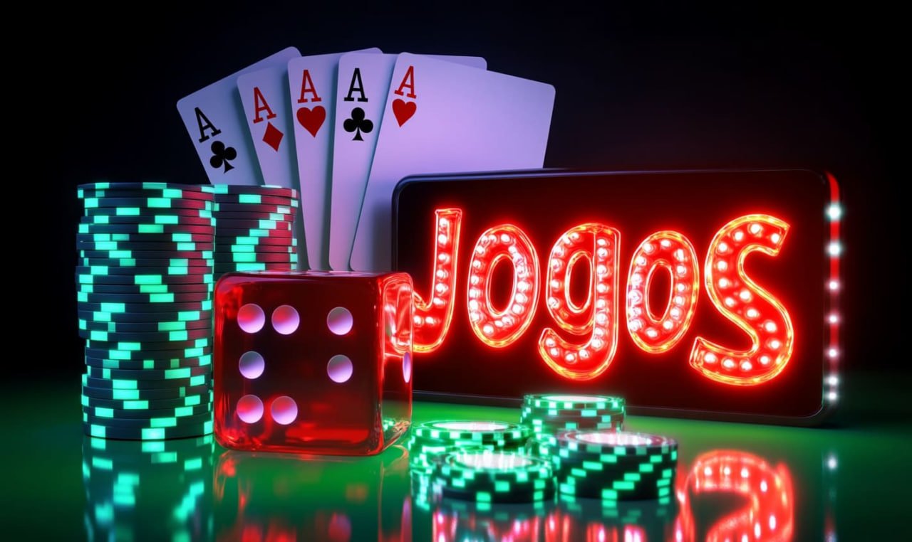 VAP555 pengalaman live casino dan slot terpadu platform Indonesia