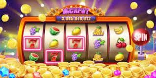 Koleksi slot online VAP555 dengan RTP tinggi dan jackpot progresif untuk pemain Indonesia