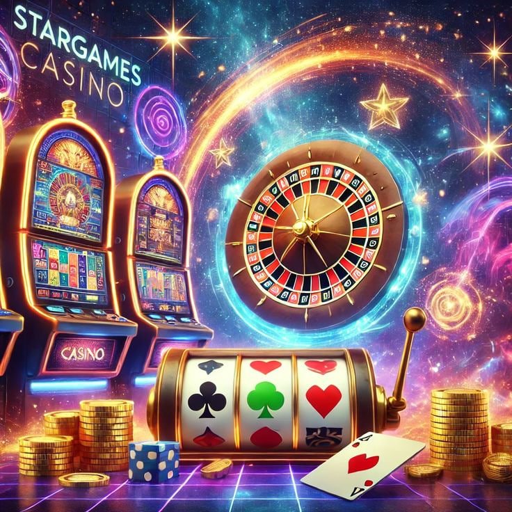 VAP555 antarmuka permainan slot online modern Indonesia