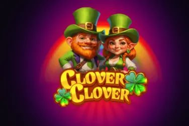 Live Casino di Lobby Game VAP555 dengan dealer sungguhan dan streaming HD