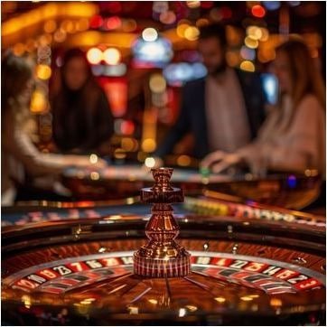 Slot RTP tinggi VAP555 dengan fitur free spins dan multiplier besar