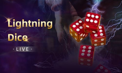 Baccarat Live Casino VAP555 – meja taruhan tinggi dengan dealer pilihan