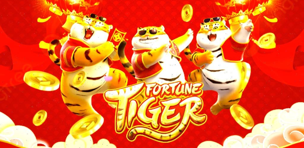 Cashback mingguan VAP555 hingga 15% untuk semua jenis permainan