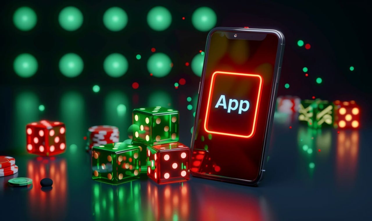 VAP555 metode pembayaran Indonesia QRIS DANA OVO GoPay transfer bank