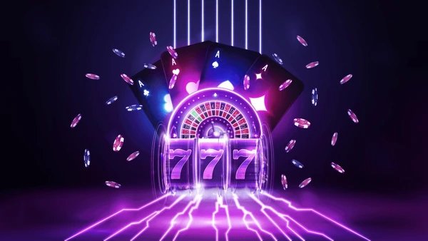 Blackjack Live Casino VAP555 –
permainan kartu 21 langsung bersama dealer VAP555