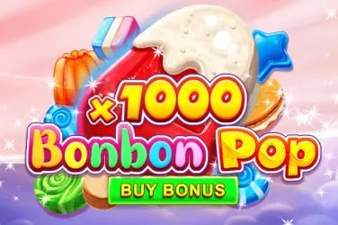 Meja Live Casino VAP555 dengan dealer profesional siaran langsung