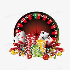 Promosi VAP555 – bonus deposit sambutan, free spins, dan cashback eksklusif untuk pemain Indonesia