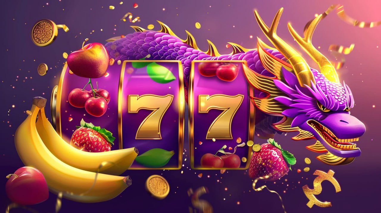 Platform VAP555 ekosistem game lengkap slot live casino lobby game terpadu
