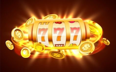 VAP555 live casino dealer langsung streaming berkualitas tinggi