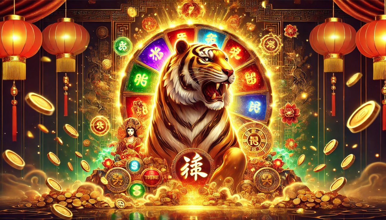 VAP555 fitur lengkap aplikasi download slot live casino deposit penarikan