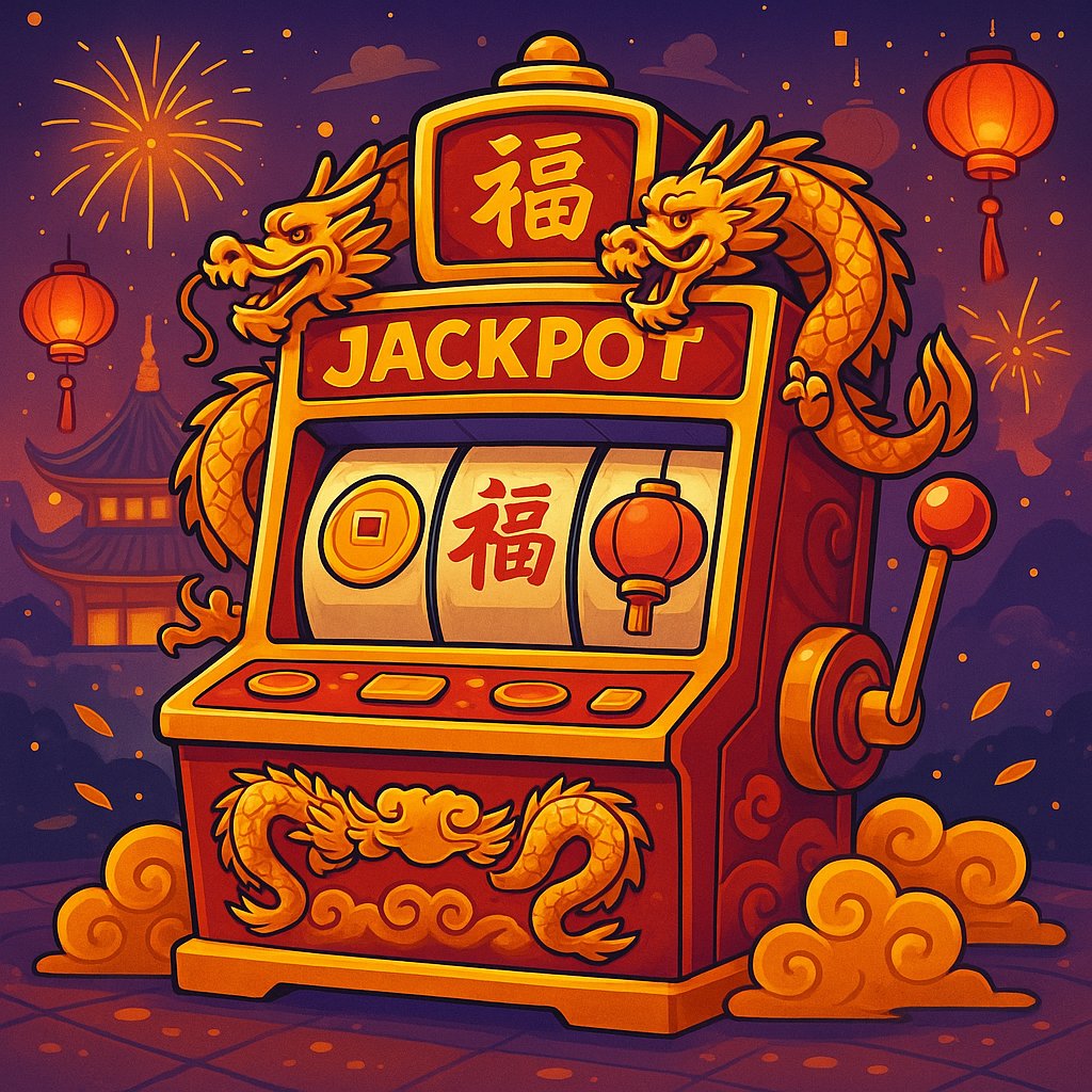 Permainan slot online VAP555 dengan ribuan pilihan judul dan RTP tinggi untuk pemain Indonesia