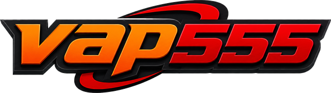 VAP555 Logo
